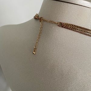 Jewelry - BOGO get one 50% off! statement necklace Jewelry - BOGO get one 50% off! statement necklace